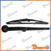 Bras d'essuie-glace arrière 350mm pour JEEP | EWB-CH-003, 5139836AA